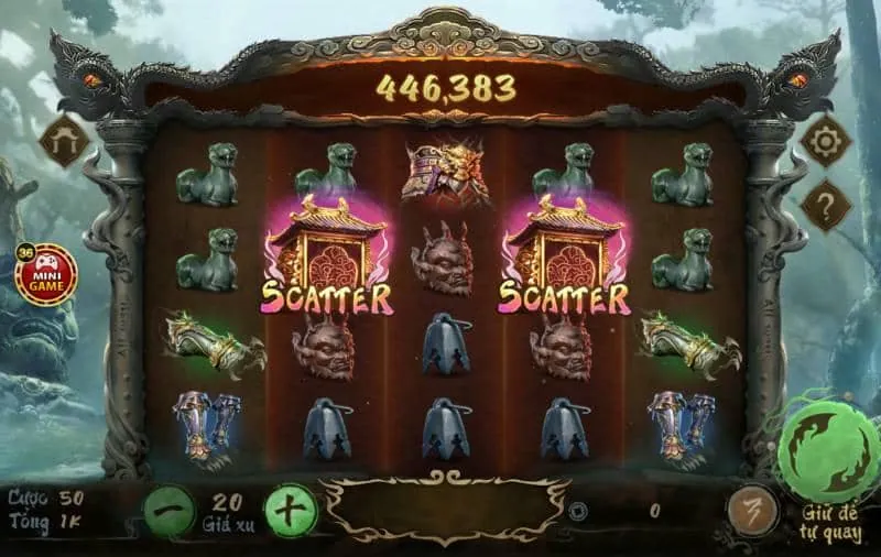 Tài Xỉu Xoso66 Com App