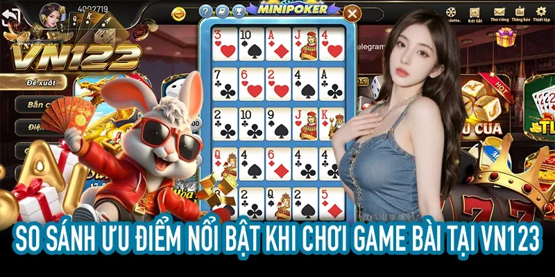 Đá Gà Trực Tuyến 32 win 11