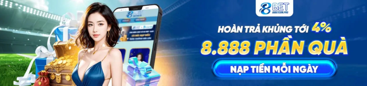 Banner 32 win 11 với ưu đãi 188K cho người chơi mới